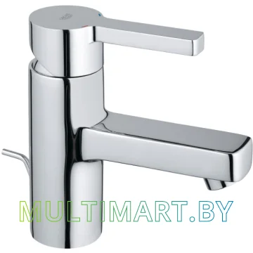 Смеситель Grohe Lineare (32115000)